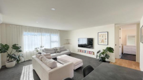 Boutique 2 Bedroom Townhouse